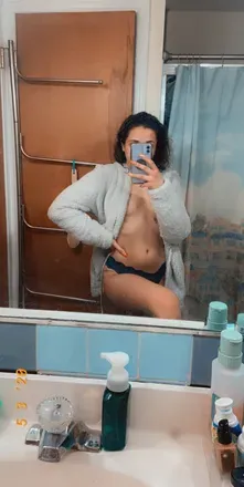 OnlyFans cuenta marri_444 avatar 1