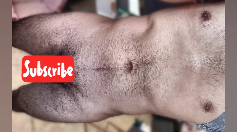 OnlyFans cuenta heisomar1 header 2
