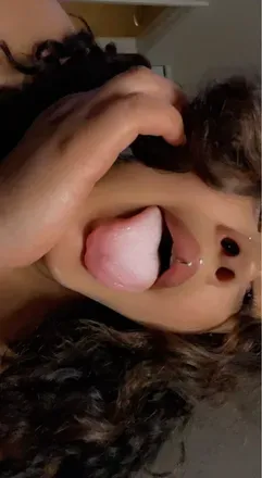 OnlyFans cuenta riyahbebe avatar 1