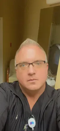 OnlyFans account  topnursedaddy avatar 1