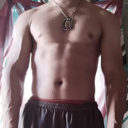 OnlyFans cuenta carlostovar1904 header 2