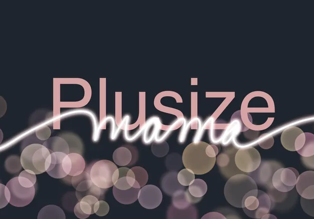 OnlyFans cuenta plusizemama header 2