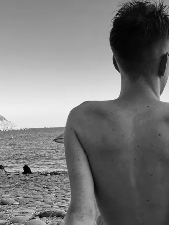 OnlyFans cuenta hot_boy_bttm header 2