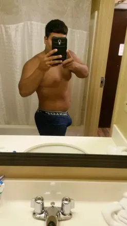 OnlyFans cuenta chariel587 avatar 1