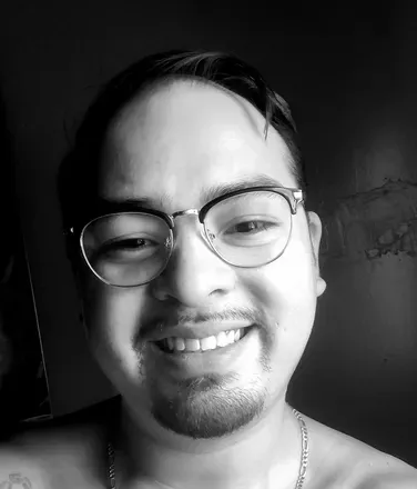 OnlyFans cuenta madmunchies8130 avatar 1