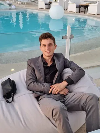OnlyFans cuenta boy1220 header 2