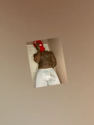OnlyFans cuenta jaybreezy_2 header 2