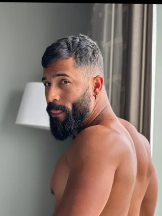 OnlyFans cuenta caju.brz header 2