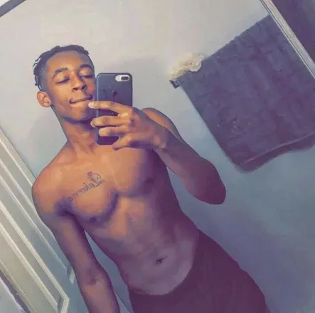 OnlyFans cuenta princemekhi99 avatar 1