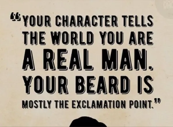 OnlyFans cuenta beardedjotun header 2
