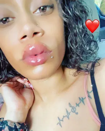 OnlyFans cuenta barbie_n_bratz avatar 1
