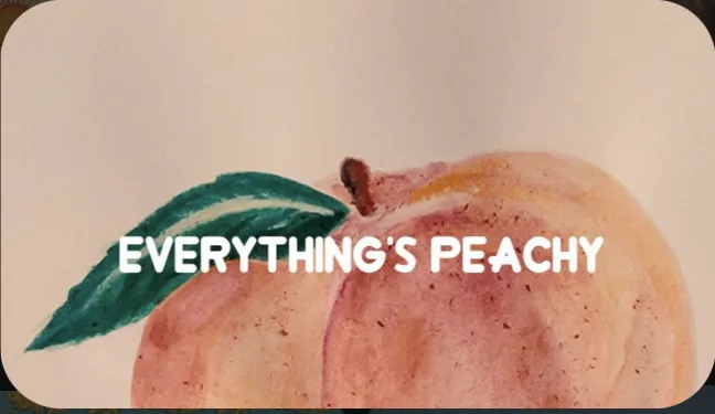 OnlyFans account  summersbutt header 2