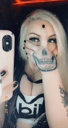 OnlyFans cuenta cecee12188 avatar 1