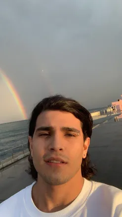 OnlyFans cuenta alejandroo1216 avatar 1
