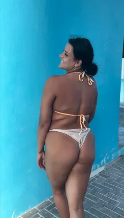 OnlyFans cuenta samiijgirll avatar 1