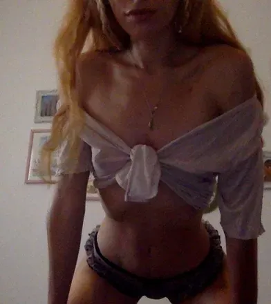 OnlyFans cuenta minamil25 avatar 1