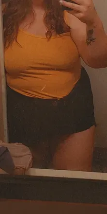 OnlyFans cuenta montanababe8 avatar 1