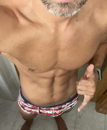 OnlyFans cuenta u37320583 avatar 1