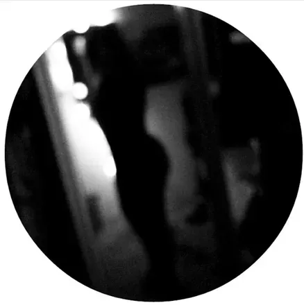 OnlyFans cuenta doseofcurves avatar 1