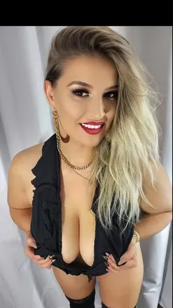 OnlyFans cuenta ranyatopazfree avatar 1