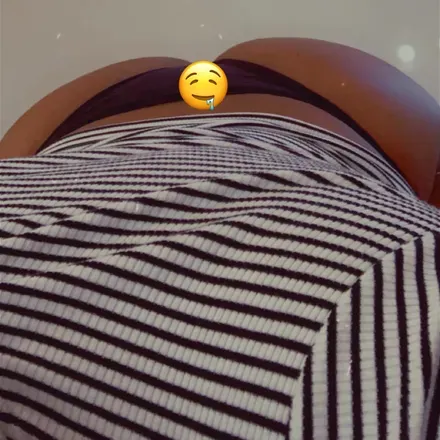 OnlyFans account  kewche avatar 1