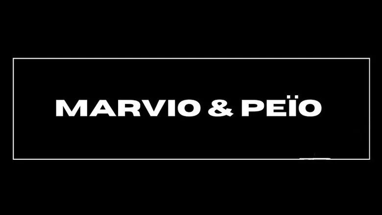 OnlyFans cuenta marviopeio header 2