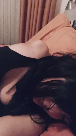 OnlyFans cuenta adbila avatar 1