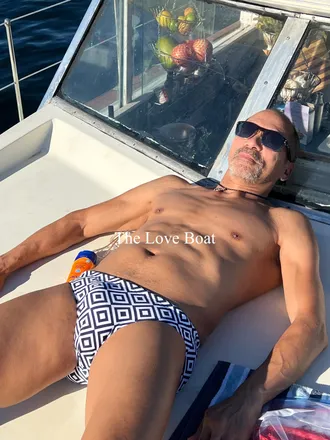 OnlyFans cuenta xfit1961 header 2