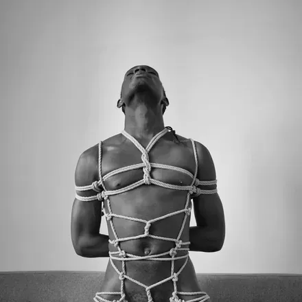OnlyFans account  iamback31 avatar 1