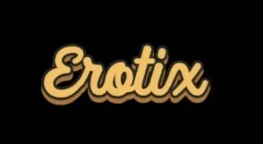 OnlyFans cuenta theerotix header 2