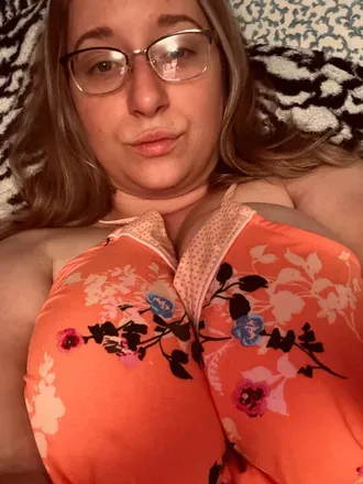 OnlyFans cuenta suzie69 avatar 1