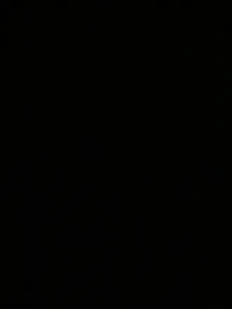 OnlyFans cuenta destroynu8 header 1