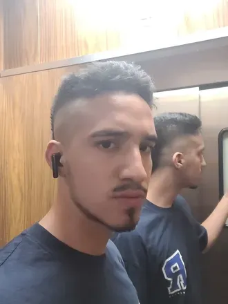 OnlyFans cuenta gp2896 avatar 1