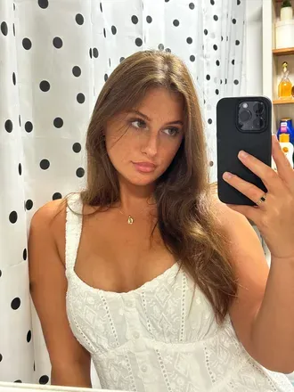 OnlyFans cuenta emmylouxo avatar 1