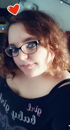 OnlyFans cuenta plus_sized_barbie666 avatar 1