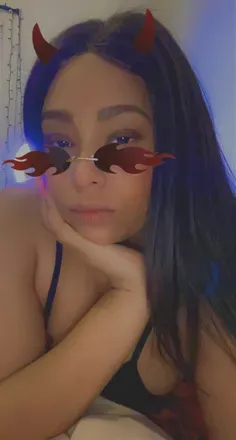 OnlyFans cuenta nessa_baby12 header 2