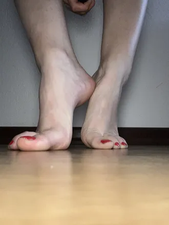 OnlyFans cuenta u154603225 header 2