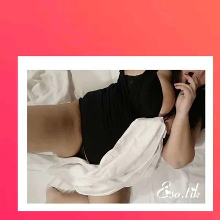 OnlyFans cuenta eso.tik header 2