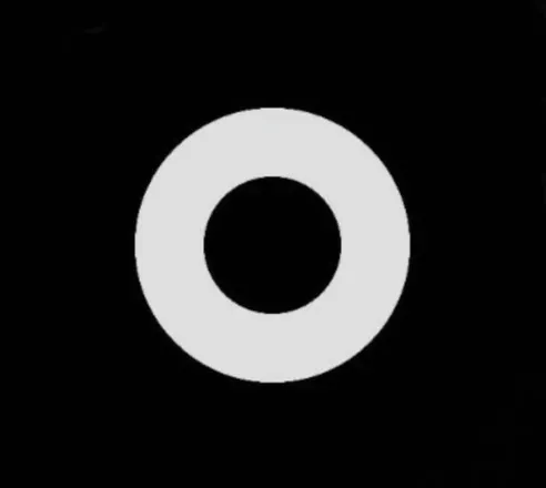 OnlyFans cuenta zeta1994 avatar 1