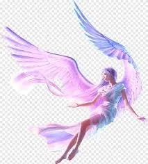 OnlyFans cuenta fairydust7 header 2