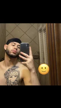OnlyFans cuenta xxxbestt avatar 1