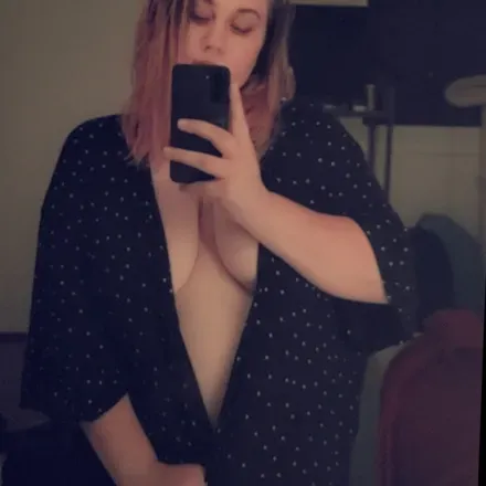 OnlyFans cuenta elleonalea avatar 1