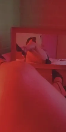 OnlyFans cuenta a.c.1993 header 2