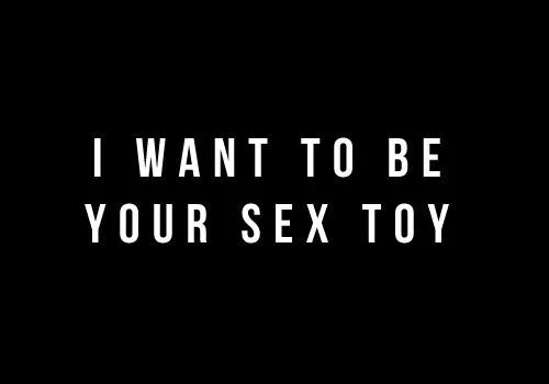 OnlyFans cuenta nordixa header 2