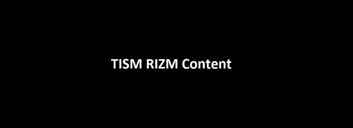 OnlyFans cuenta tismrizm header 2