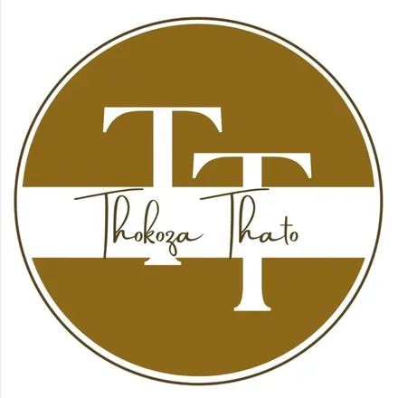OnlyFans cuenta thokoza-thato avatar 1