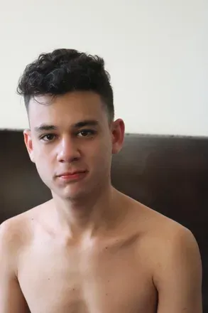 OnlyFans cuenta tommybb.xxx avatar 1