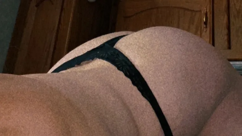 OnlyFans cuenta alexbabe19 header 2