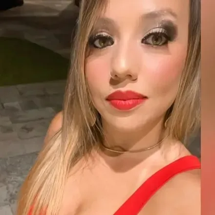 OnlyFans cuenta cahpentteado avatar 1