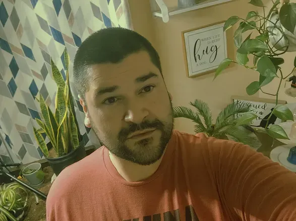 OnlyFans cuenta lexilillix avatar 1